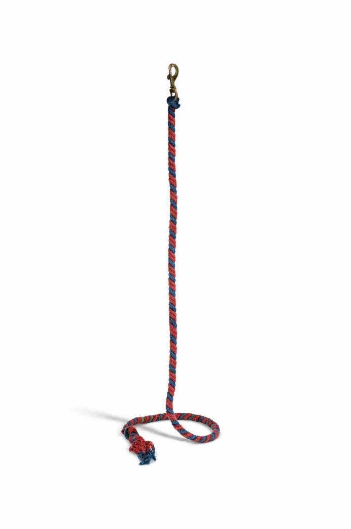 Tether