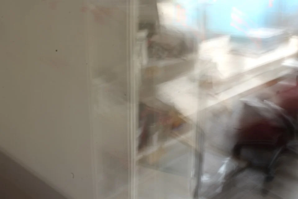 Untitled