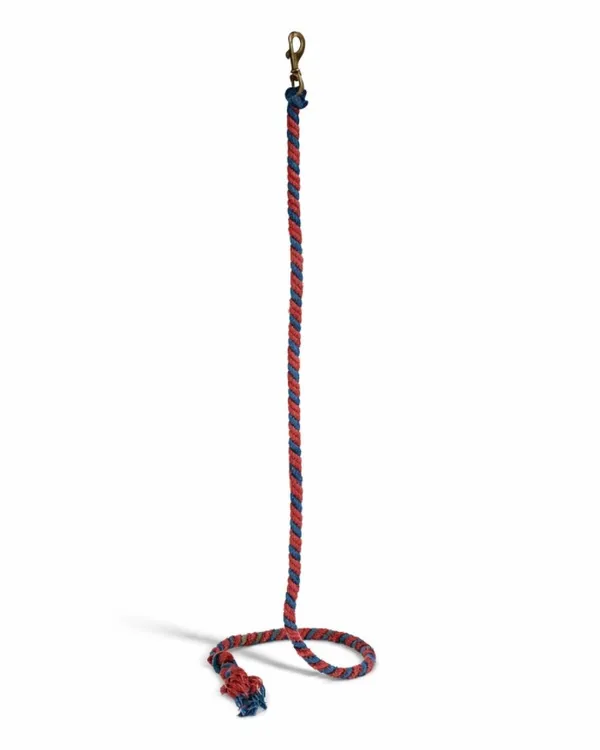 Tether